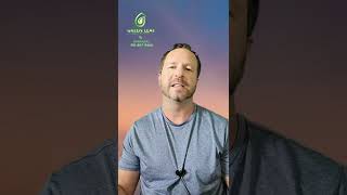 THE TRUTH ABOUT LIVING IN TEMECULA AND MURRIETA CALIFORNIA #shorts