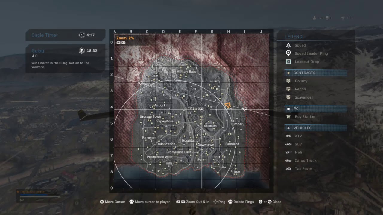 Клюгер варзон. Как добавить warzone. Warzone 2100 ps1. Как добавить warzone. Warzone 2100 юниты.