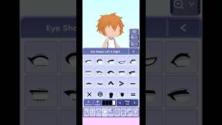 #capcut #gacha #fypシ #gachalife #scottpilgrim Scott Pilgrim!