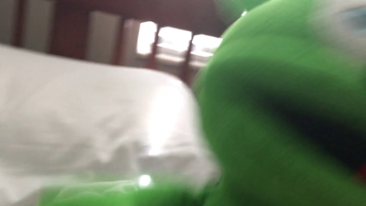 short-spanish-gummy-bear-song-youtube