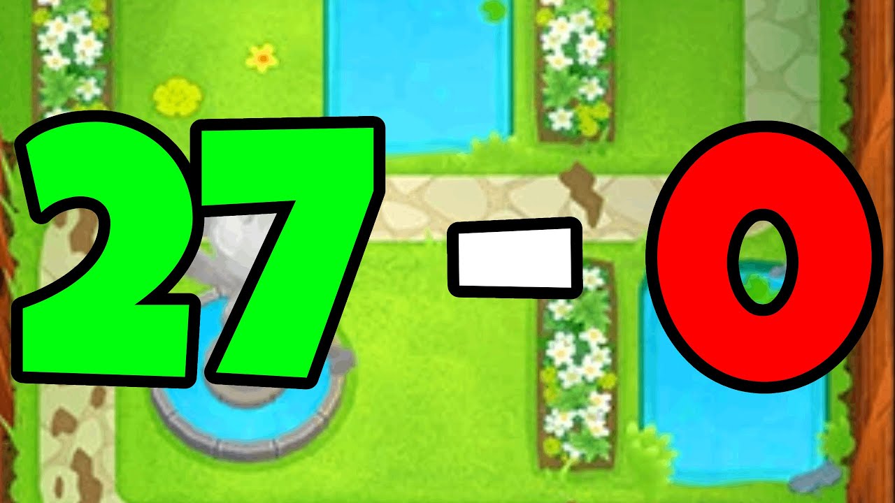 how-much-score-can-i-gain-in-3-hours-bloons-td-battles-2-youtube