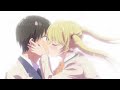 She Took His First Kiss In Front Of His Two Girlfriends She Took His First Kiss In Front Of His Two Girlfriends