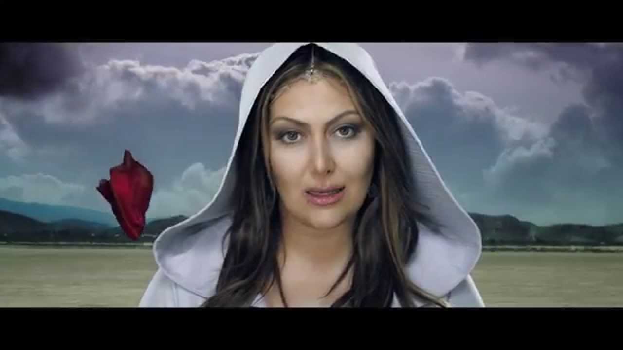 Million and a Half Angels - Lucia Moon