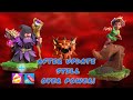 *"New COC Attack Meta 2026 – Now Even Everyone Can Triple! 😂🔥"*#clashofclans 