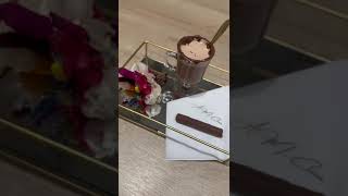 Aline Maia-15