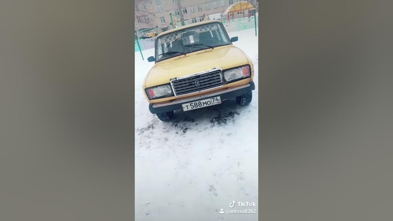 Яндекс дрифт - YouTube