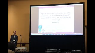 PM Particle Detection APS DFD Presentation
