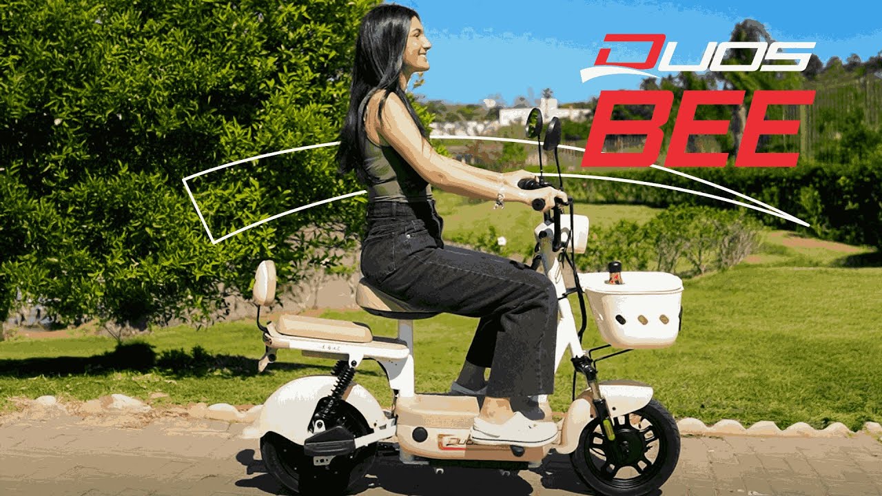 ДВЕ ПЧЕЛЬКИ