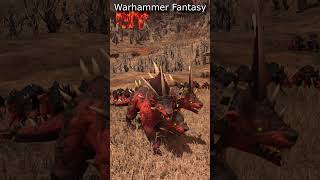 Khorne - Karanak