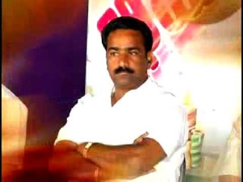 Chepala Ramu Garu With Pastor Vennis Garu 12 Youtube
