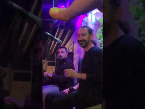 Özcan Türe halay(Hele