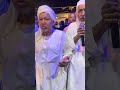 فرح الاستاذ بدوى صلاح بدوى والأستاذ احمد صلاح بدوى قيلاب