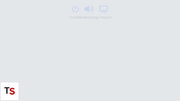 How to Program a Cogeco Remote to an LG TV – Power, Volume & Inputs