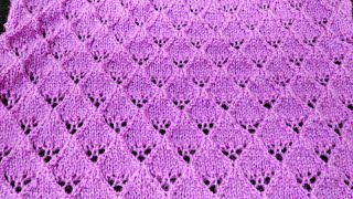 लेडिज स्वेटर डिजाईन | Ladies Cardigan /Jacket Design /Bunai | Knitting Ladies Cardigan Design