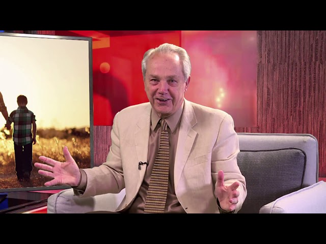 champ of Faith 035/loving atmosphere of family/ محیط محبتانه خانوادگی