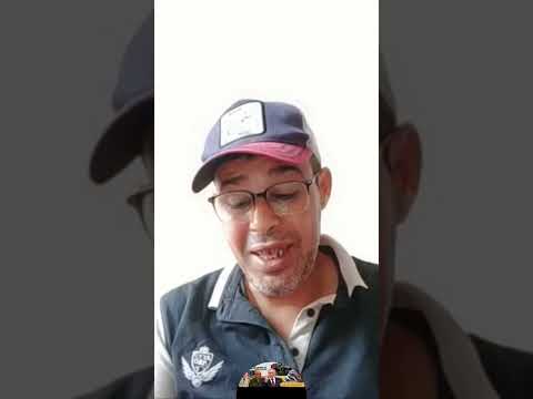 عاجل طرد نذير العرباوي ودخول سيفي غريب وقريبا دخول أحمد عطاف رئيسا للجزائر