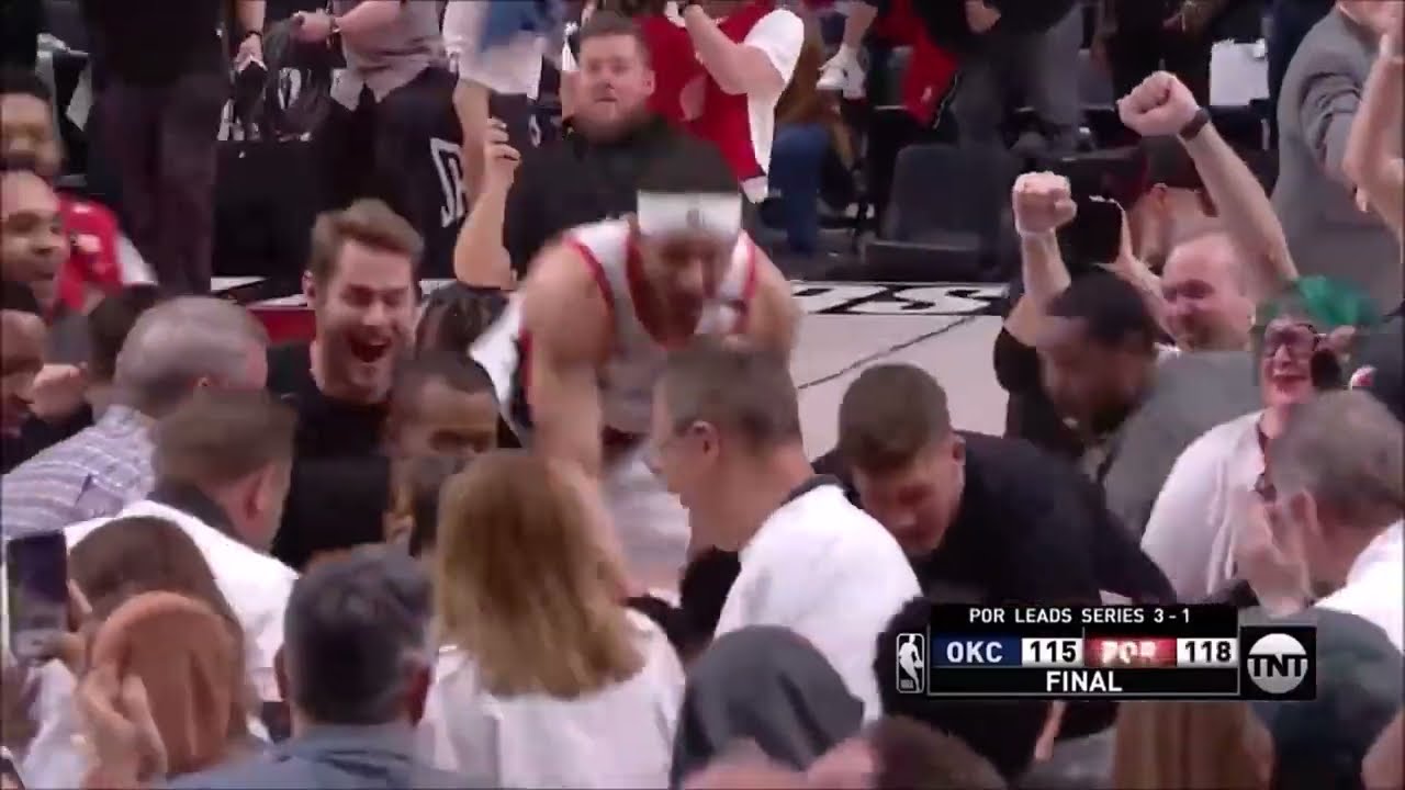 How Many Times Did Team Rocket Blast Off? - 900TH BLAST OFF - Part 115