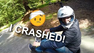 The Most FUN You Can Have in New Zealand