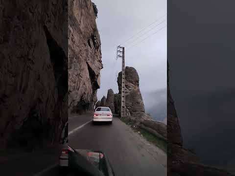 ۷ دسامبر ۲۰۲۵