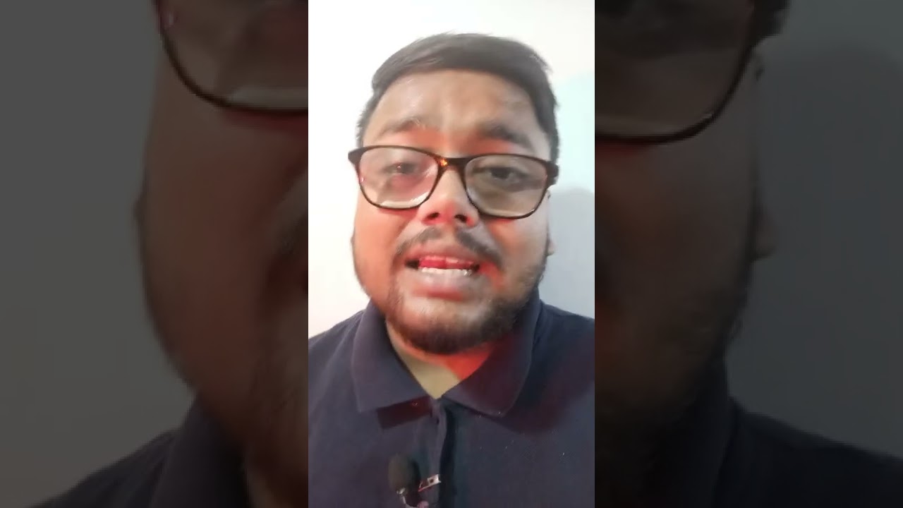 Final Verdict for NEET 2022 Postpone!! 🔥 | NEET 2022 Latest News Today | NEET 2022 Postponed