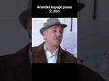 Srecni Ljudi Arandjel Kupuje Prase 2 Deo Srecniljudi 