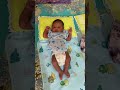 Little Shayaf enjoying (02 Apr 2026)