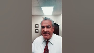 Don’t Leave Mediation Without Signing the Agreement