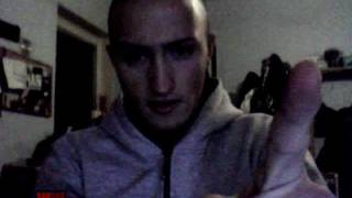 Hustler - 16Bars (Neujahr -Exclusive)