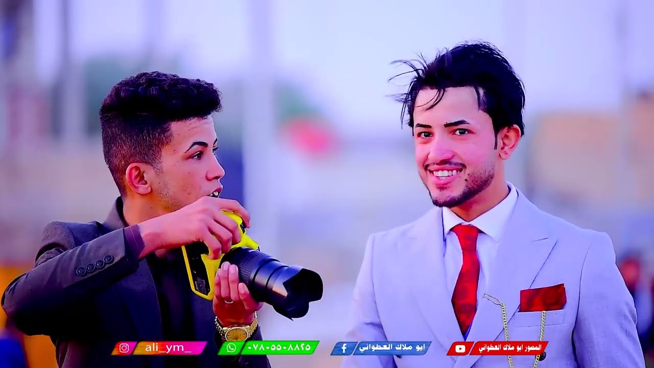 حفل زفاف الاخ الطيب نصيف جاسم الفتلاوي الف الف مبروك /البصره ابي الخصيب