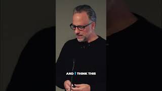 Hypocrites: MAGA Christians and Their Religion of Love #shorts