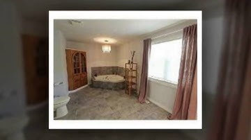 How to find MLS listings scugog township