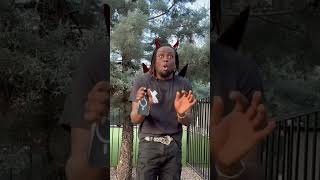 When Devil isn’t guilty 🙌 (part 12)