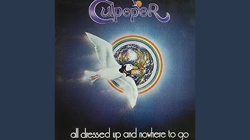 Thumbnail of Winners And Losers