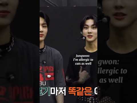 jay: we both
