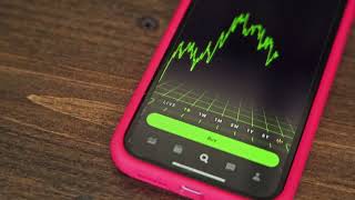 AI Bubble Pop = Crypto Crash? BTC ETH Correlation Breaks 2026