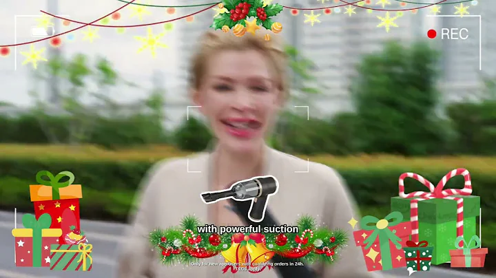 Surprise from Temu #Temu