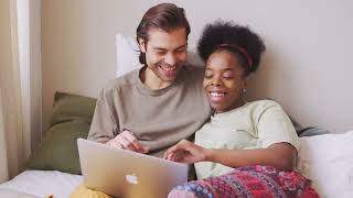 50% of US Singles Hate AI Dating Apps - Match's Wake-Up Call