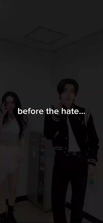 aespa and enhypen THEN vs NOW 😭 #jungwon #winter #aespa #enhypen #kpop