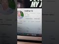 Day 150 Doing affiliate marketing from home 2024 #affiliatemarketer #affiliatemarketingforbeginners