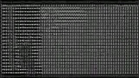 See video use aaxine