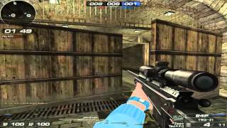 PRODIGY DIGEST 86