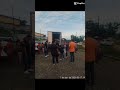 A equipe Simbora, Meu Povo! liderada pelo prefeito Samuel Carvalho, 👇descrição fuiii🤣