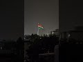 Jai Hind