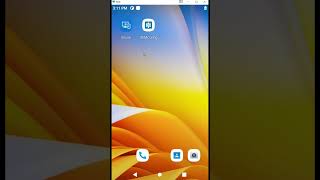 MDNA License Activation for EKB screenshot 3