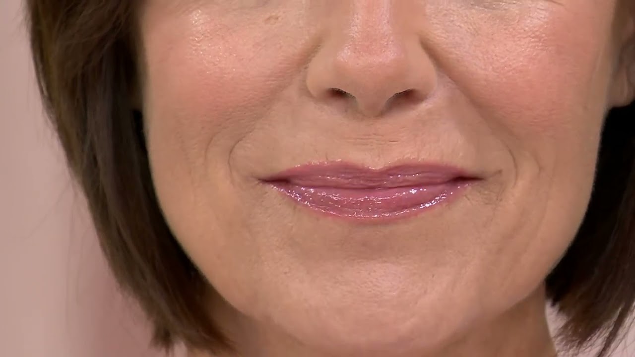 HSN | Pretty Amazing Beauty with Rebecca 05.21.2025 - 11 AM