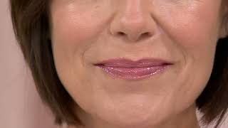 HSN | Pretty Amazing Beauty with Rebecca 05.21.2025 - 11 AM