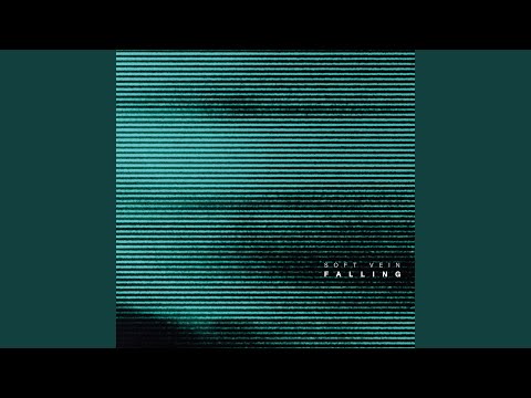 Assista a FALLING no YouTube Assista a FALLING no YouTube