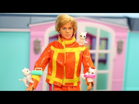 my disney toys barbie