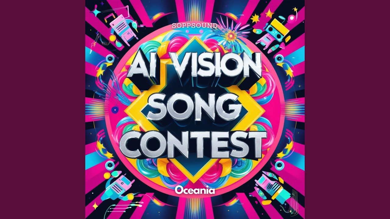 Outback Wonders (Australia)