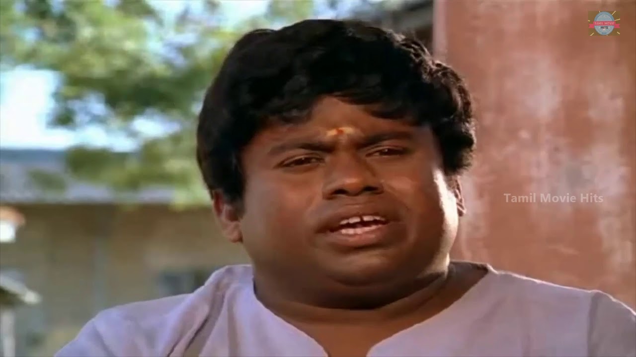 Goundamani Marriage Comedy Dialogue | TikTok, image size:1280x720